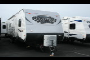 2013 Heartland Prowler